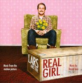 Lars and the Real Girl [Music from the Motion Picture]