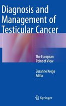 Diagnosis Management Testicular Cancer