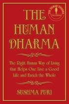 The Human Dharma