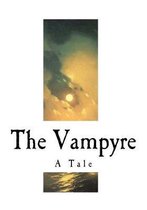 The Vampyre