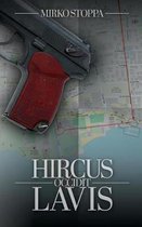 Hircus occidit Lavis