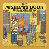 The Mishomis Book