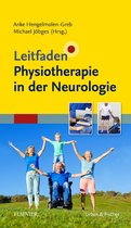 LF Physiotherapie Neurologie