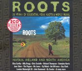 Various - Roots