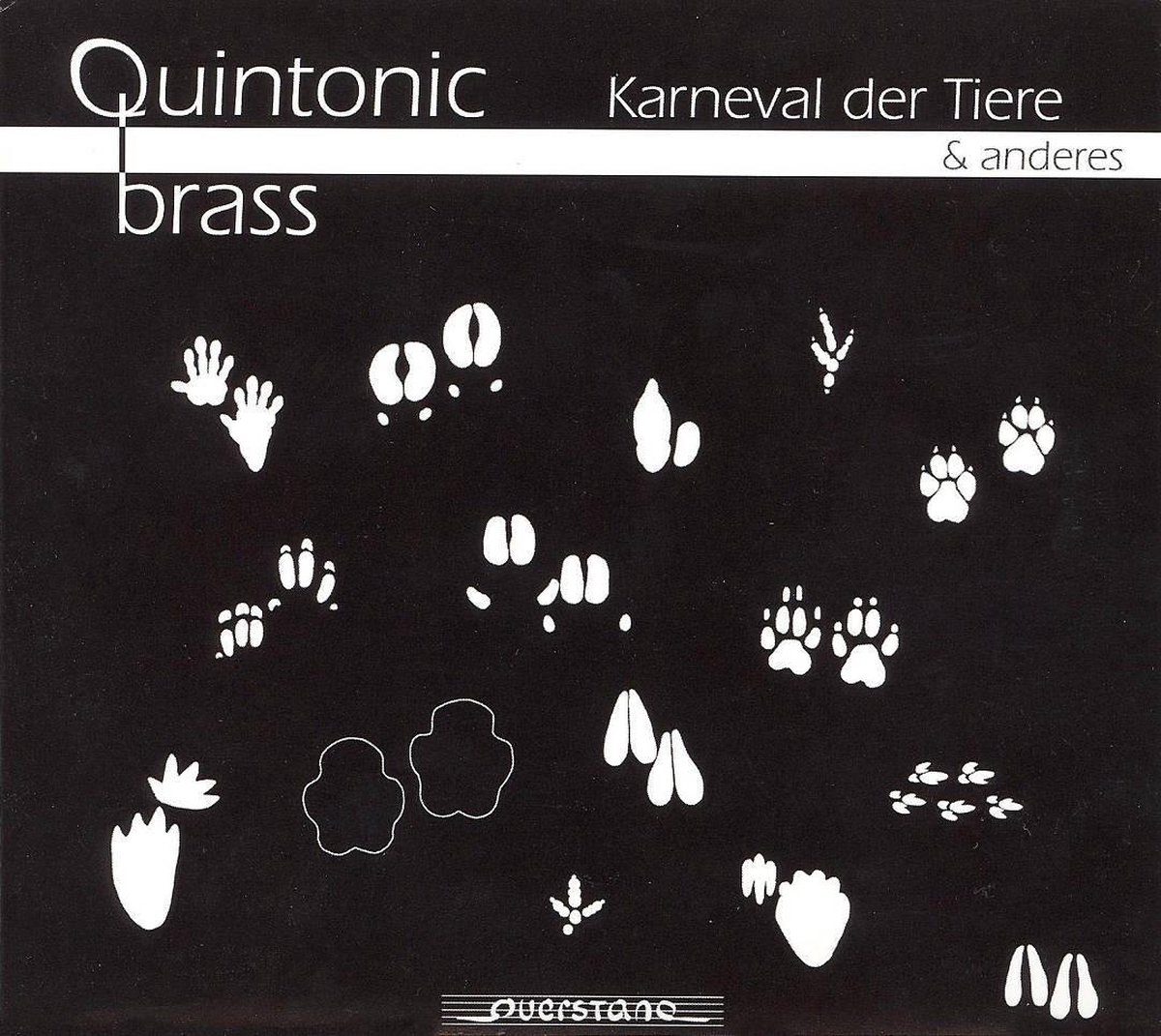 Karneval Der Tiere Und Anderes