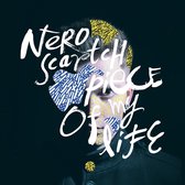 Nero Scartch - Piece Of My Life (CD)