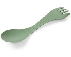 Spork Original BIO - Sandy Green