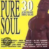 Pure Soul Vol.1 (The Best Of Expansion - 30 Awesome Soul Gems)
