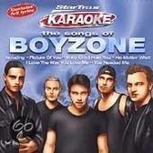 Boyzone