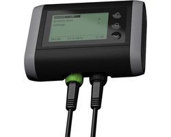 Velda T-Flow Tronic bedieningsdisplay