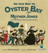 CitizenKid - On Our Way to Oyster Bay