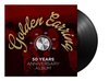 50 Years Anniversary Album (3LP)