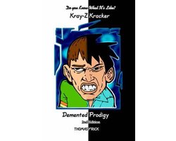 Do You Know What It's Like?