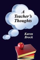 A Teacher's Thoughts
