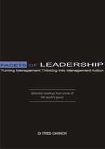 Facets of Leadership