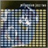 Millennium Jazz, Vol. 2