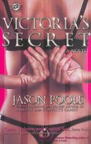 Victoria's Secret