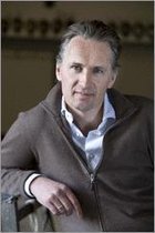 Jaap Scholten Jaap Scholten