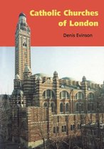 Catholic Churches of London