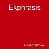 Ekphrasis