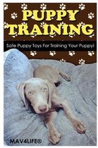 Puppy Training