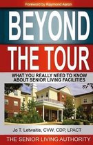 Beyond The Tour