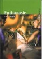 Euthanasie