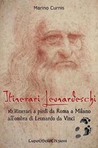 Itinerari Leonardeschi