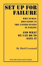 Set Up for Failure