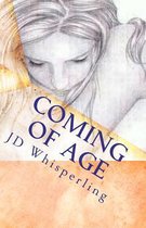 Coming of Age