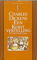 Charles Dickens: Een kerstvertelling ( A Christmas Carol)