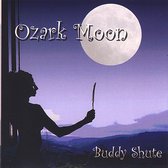 Ozark Moon