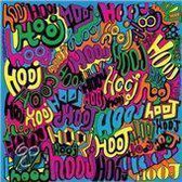 Some Of These Were Hooj Vol. 4