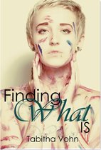 Finding What Is