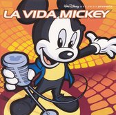 Vida Mickey