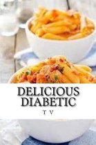 Delicious Diabetic