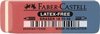 gum Faber-Castell Combi 7070-40 rubber