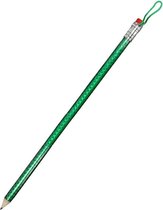 Lg-imports Potlood Xl Glitter Groen
