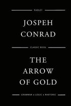 The Arrow of Gold