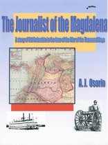 The Journalist 1 - The Journalist of the Magdalena