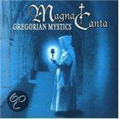 Gregorian Mystics