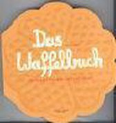 Das Waffelbuch