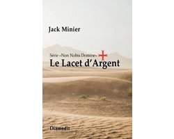 Le Lacet d'Argent