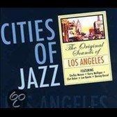 Cities of Jazz: Los Angeles