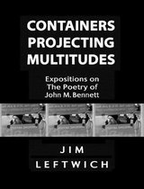 Containers Projecting Multitudes