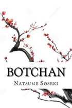 Botchan