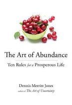 The Art of Abundance