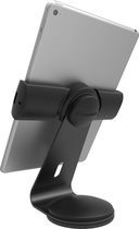 Universal Cling Stand Black