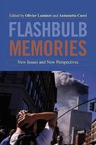 Flashbulb Memories