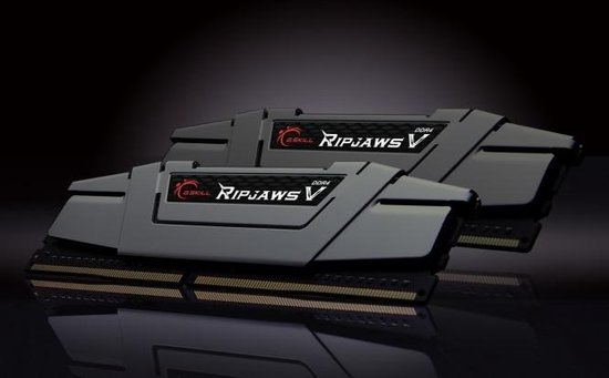 2 x 8 GB 3200 Mhz 16GB RAM kopen? Kijk snel! | bol